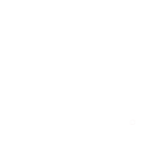 interior logo 1