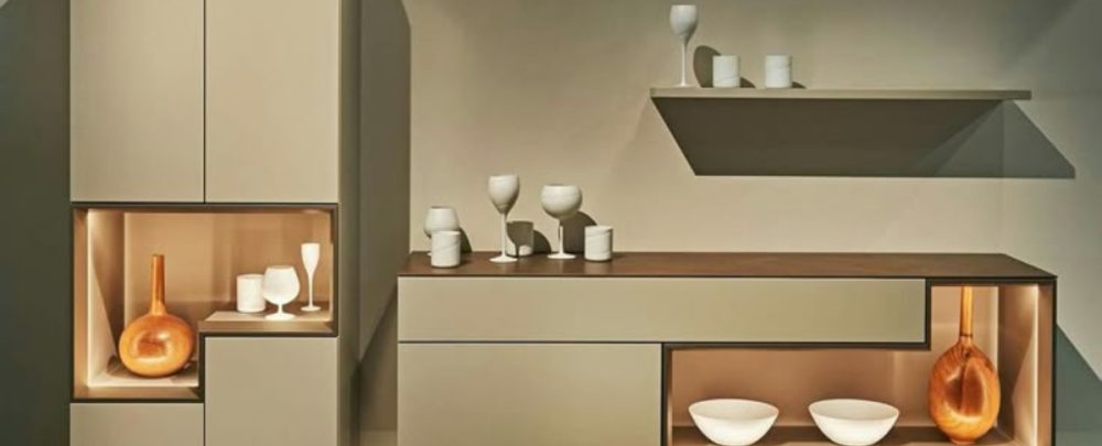 Crockery Units3 Crockery Units3