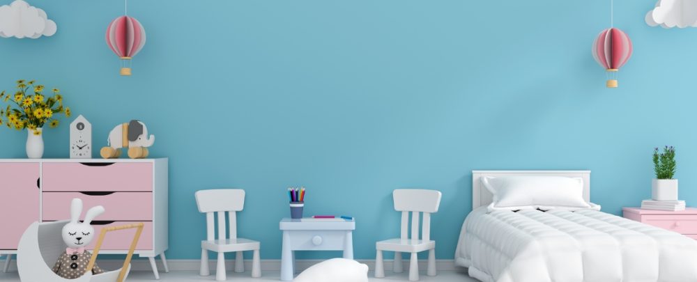 Kids Bedroom 3 Kids Bedroom 3