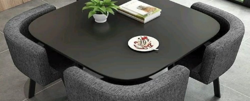 Space Saving Furniture 1 Space Saving Furniture 1
