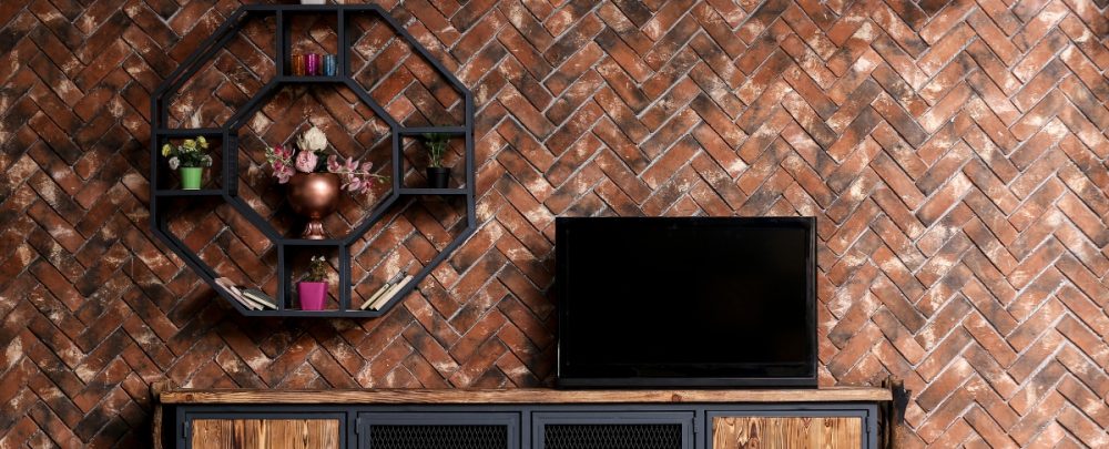 TV Units2 TV Units2